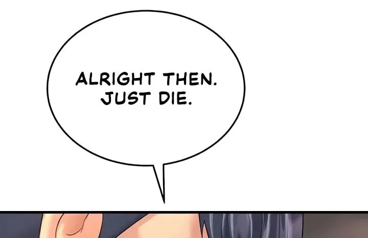 Dominating My Mother-In-Law Chapter 45 page 122 - 