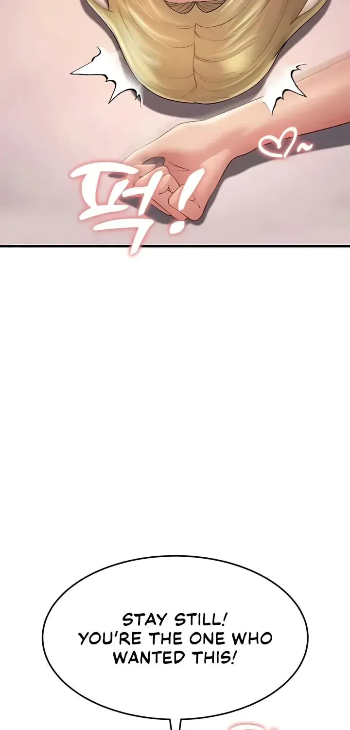 Dominating My Mother-In-Law Chapter 45 page 126 - 