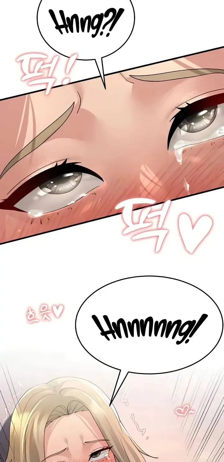 Dominating My Mother-In-Law Chapter 45 page 130 - 