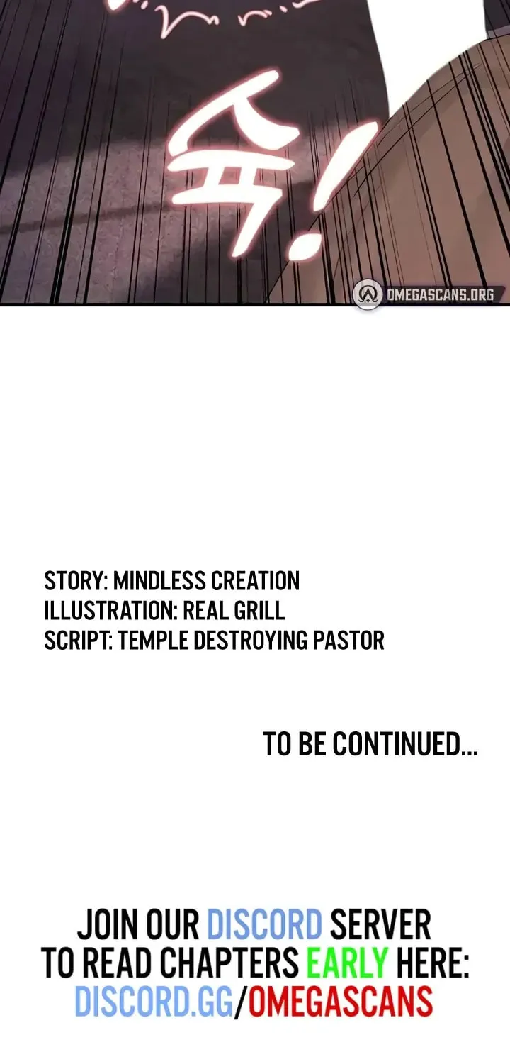 Dominating My Mother-In-Law Chapter 45 page 132 - 