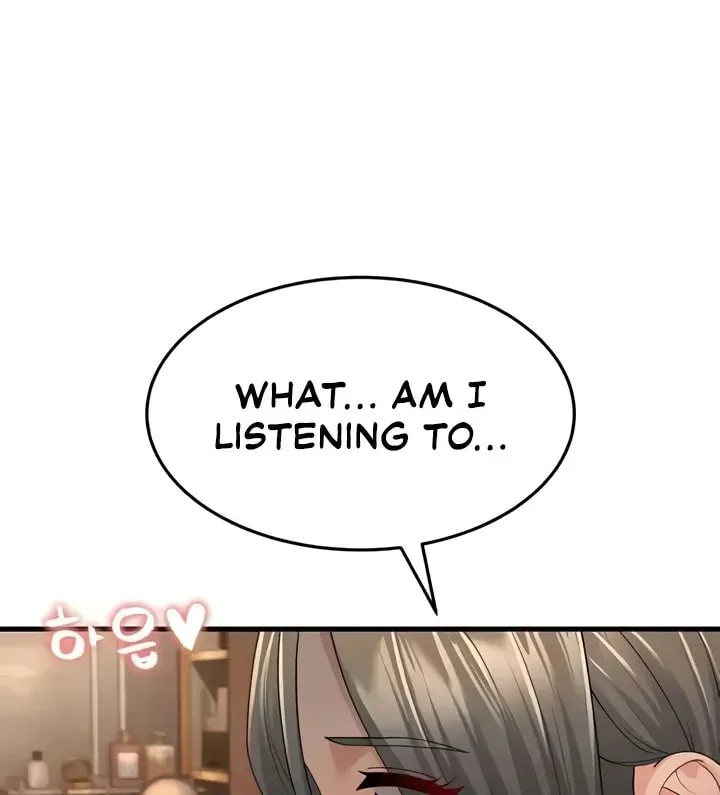 Dominating My Mother-In-Law Chapter 45 page 23 - 