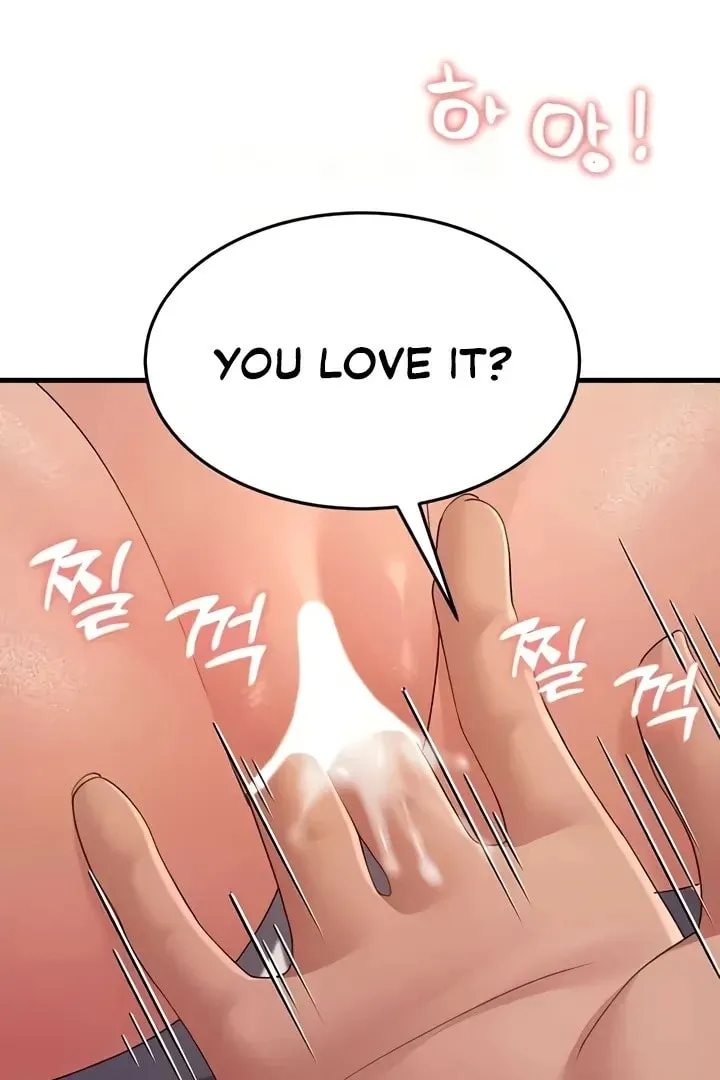 Dominating My Mother-In-Law Chapter 45 page 25 - 