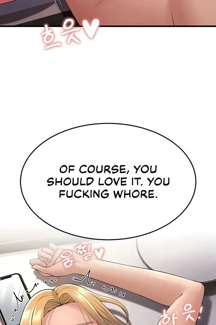 Dominating My Mother-In-Law Chapter 45 page 26 - 
