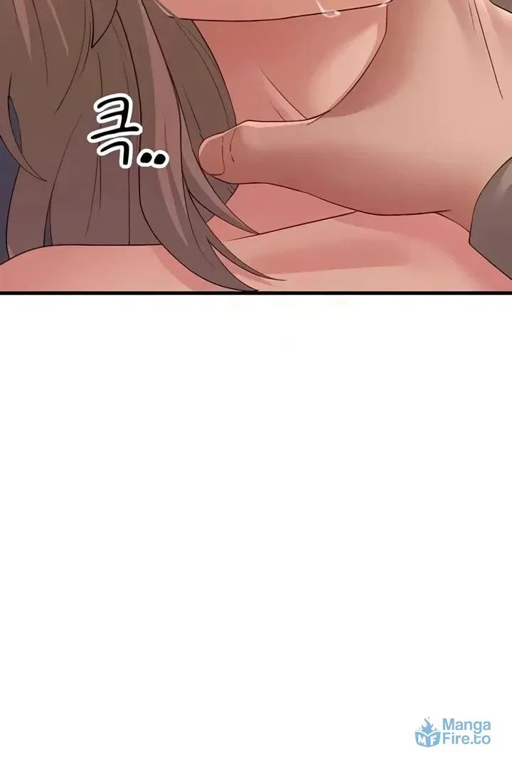 Dominating My Mother-In-Law Chapter 45 page 42 - 