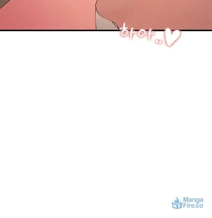 Dominating My Mother-In-Law Chapter 45 page 48 - 