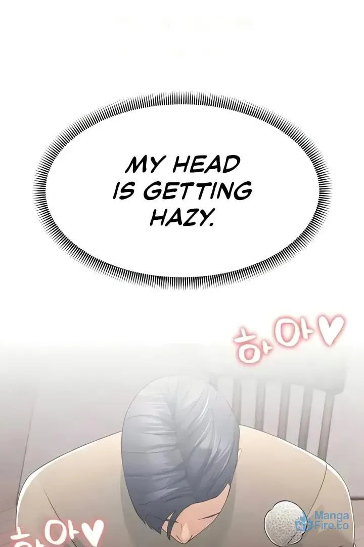 Dominating My Mother-In-Law Chapter 45 page 6 - 