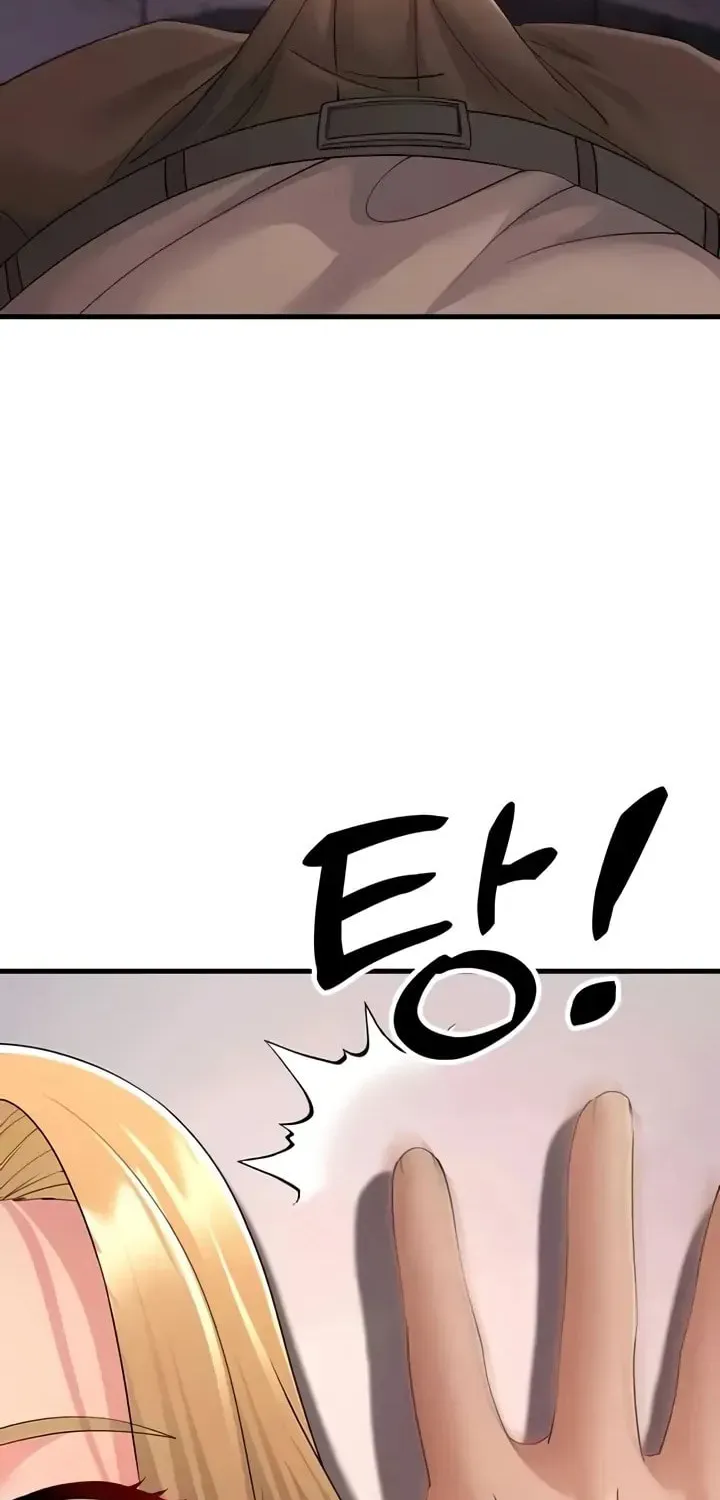 Dominating My Mother-In-Law Chapter 45 page 53 - 