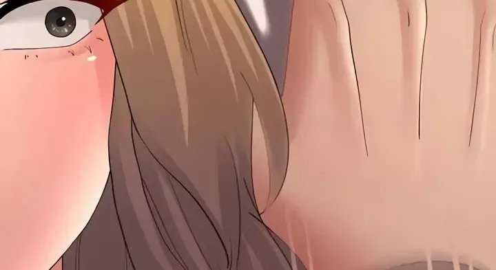 Dominating My Mother-In-Law Chapter 45 page 54 - 
