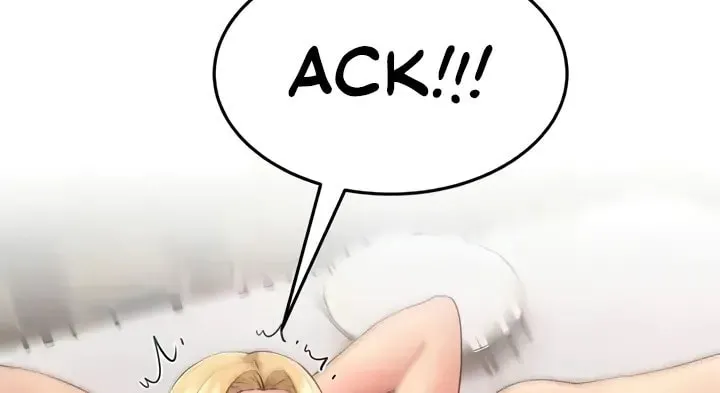 Dominating My Mother-In-Law Chapter 45 page 57 - 
