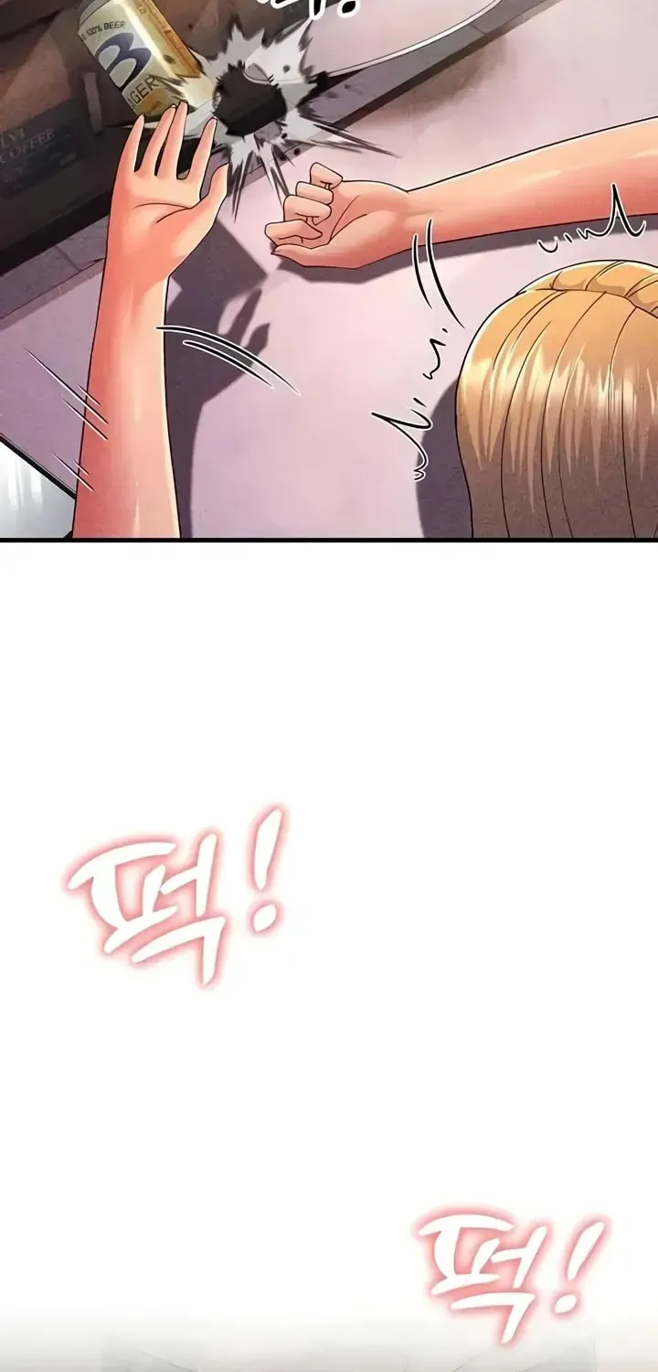 Dominating My Mother-In-Law Chapter 45 page 59 - 