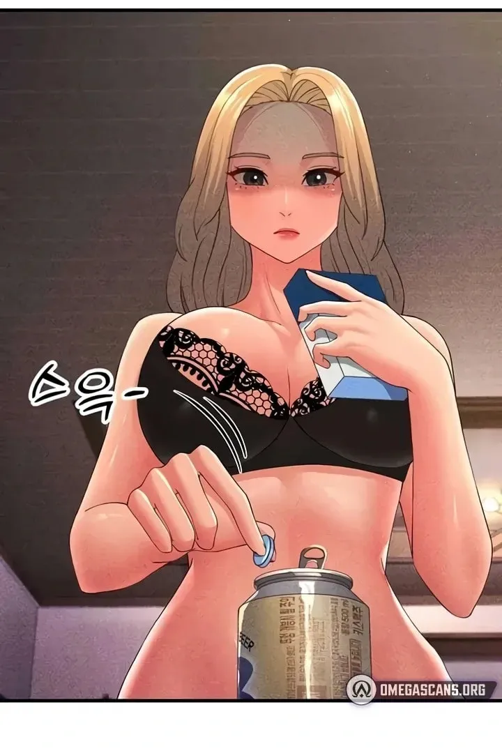 Dominating My Mother-In-Law Chapter 45 page 66 - 