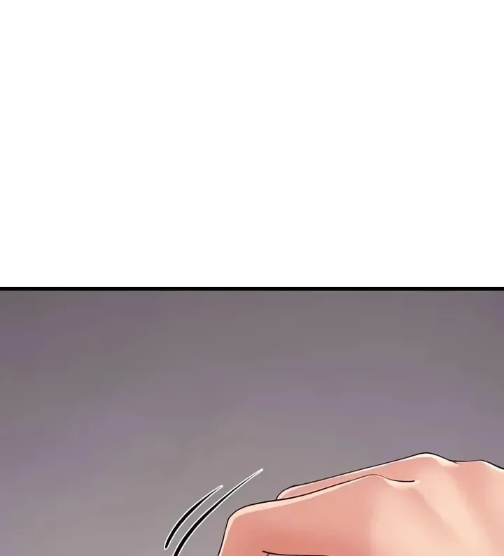 Dominating My Mother-In-Law Chapter 45 page 67 - 