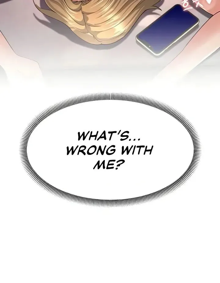 Dominating My Mother-In-Law Chapter 45 page 8 - 
