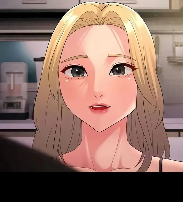 Dominating My Mother-In-Law Chapter 45 page 72 - 