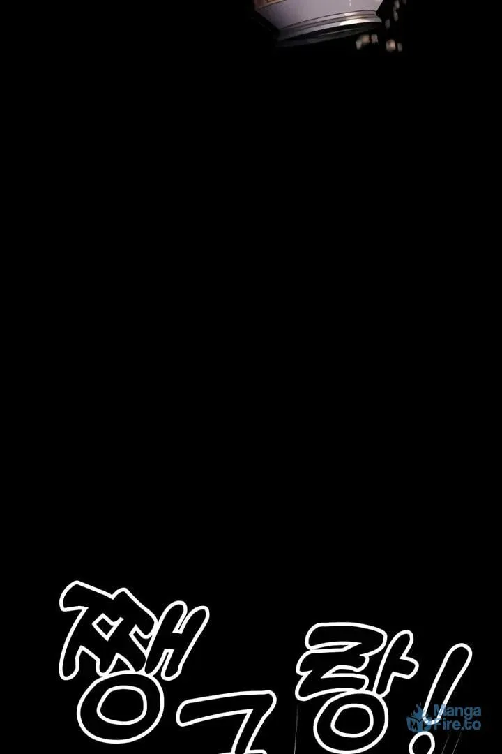 Dominating My Mother-In-Law Chapter 45 page 74 - 