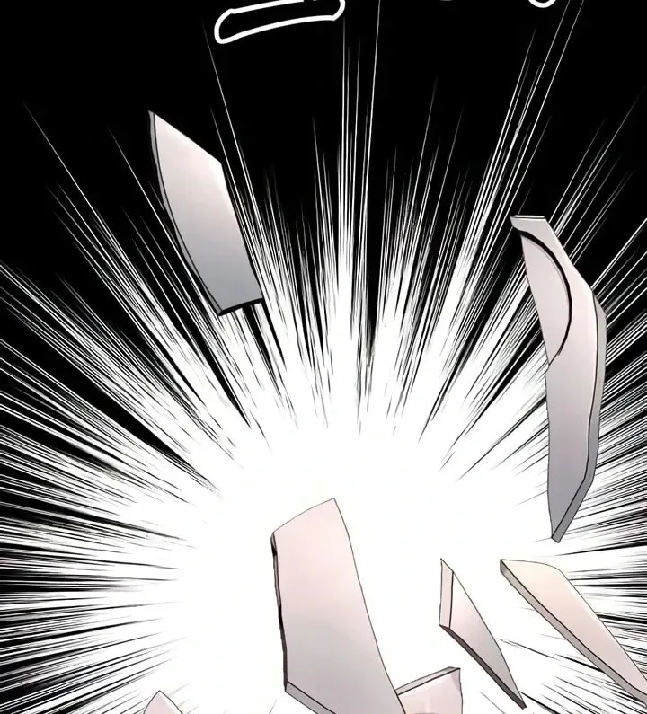 Dominating My Mother-In-Law Chapter 45 page 75 - 
