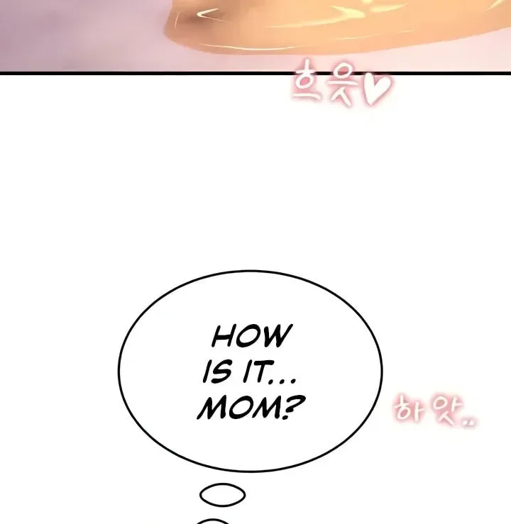 Dominating My Mother-In-Law Chapter 45 page 79 - 