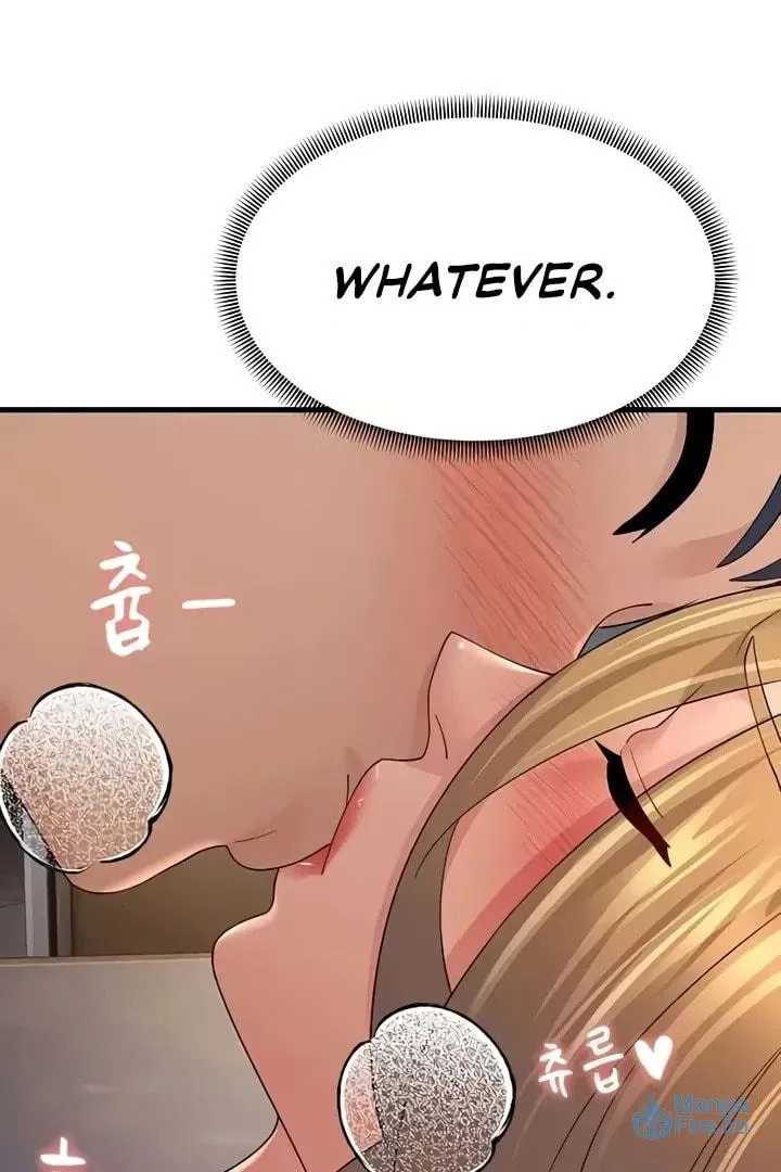 Dominating My Mother-In-Law Chapter 45 page 9 - 