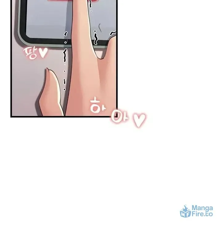 Dominating My Mother-In-Law Chapter 45 page 92 - 