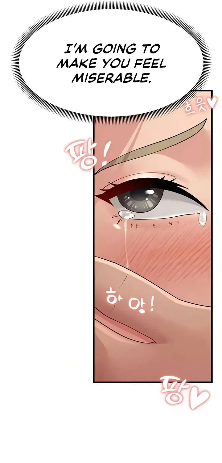 Dominating My Mother-In-Law Chapter 45 page 93 - 