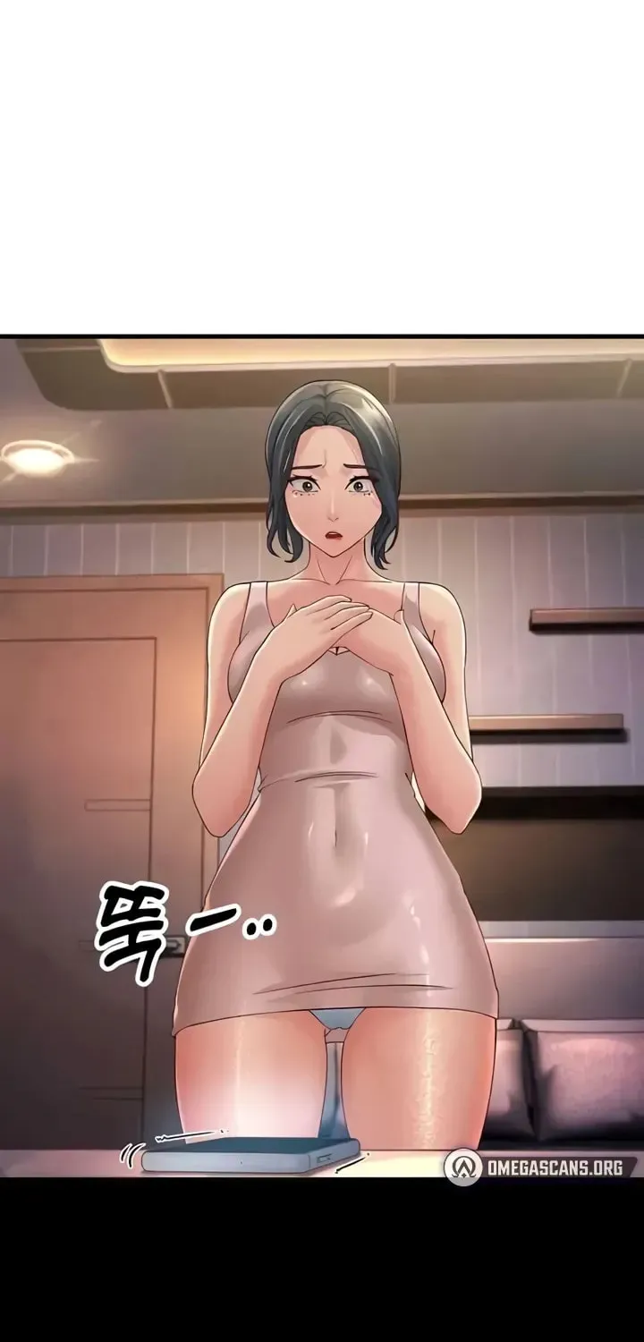 Dominating My Mother-In-Law Chapter 45 page 94 - 