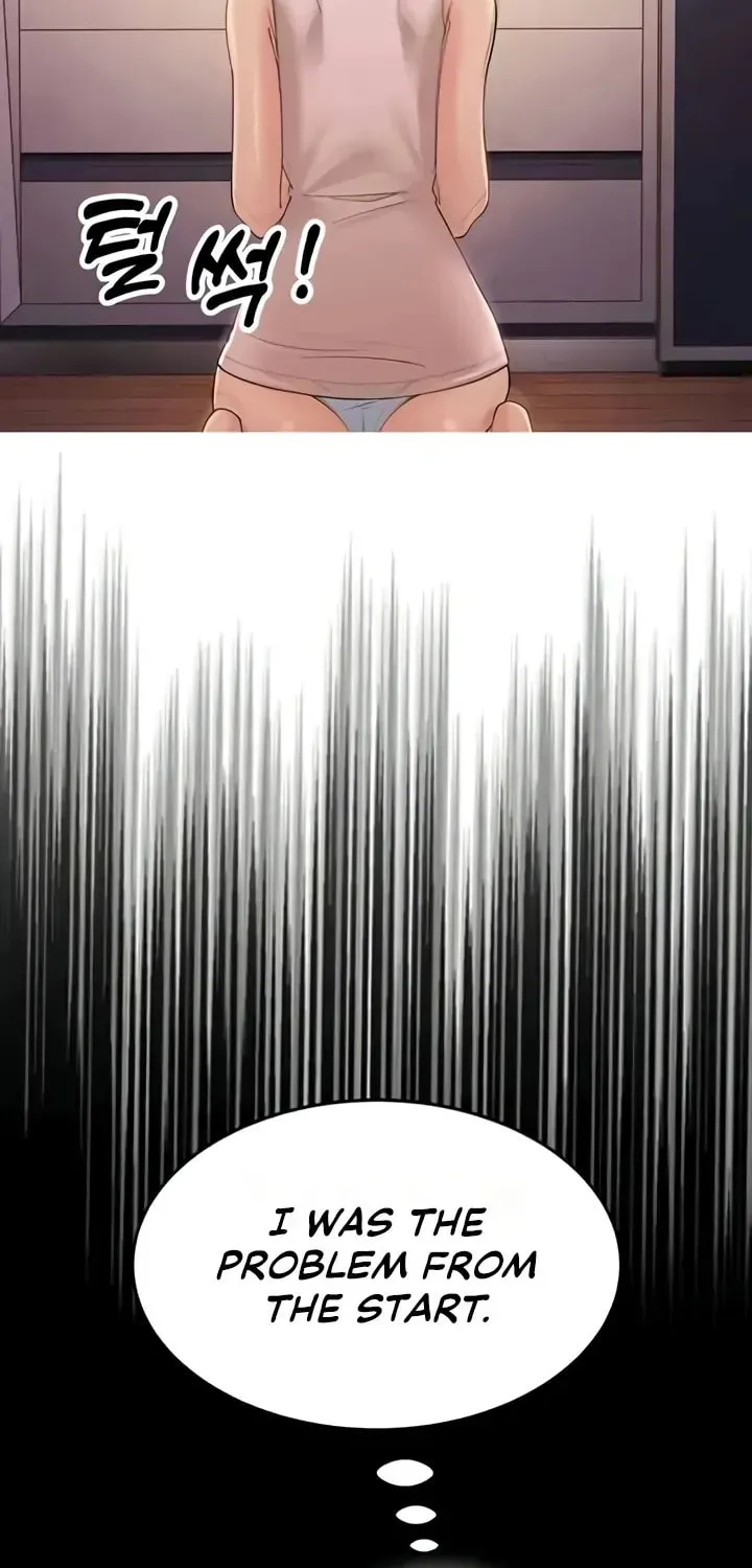 Dominating My Mother-In-Law Chapter 45 page 97 - 