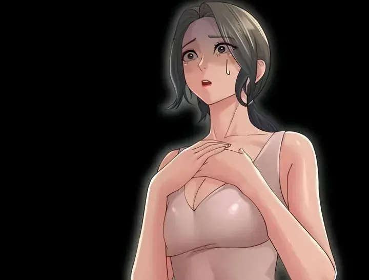 Dominating My Mother-In-Law Chapter 45 page 98 - 