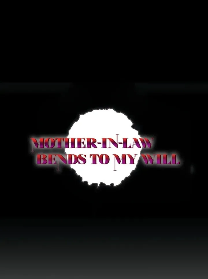 Dominating My Mother-In-Law Chapter 46 page 11 - 