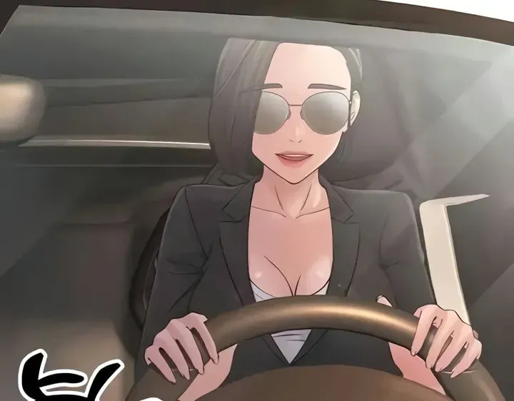 Dominating My Mother-In-Law Chapter 46 page 105 - 