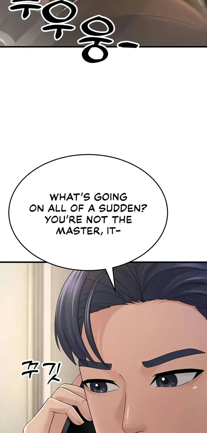 Dominating My Mother-In-Law Chapter 46 page 106 - 