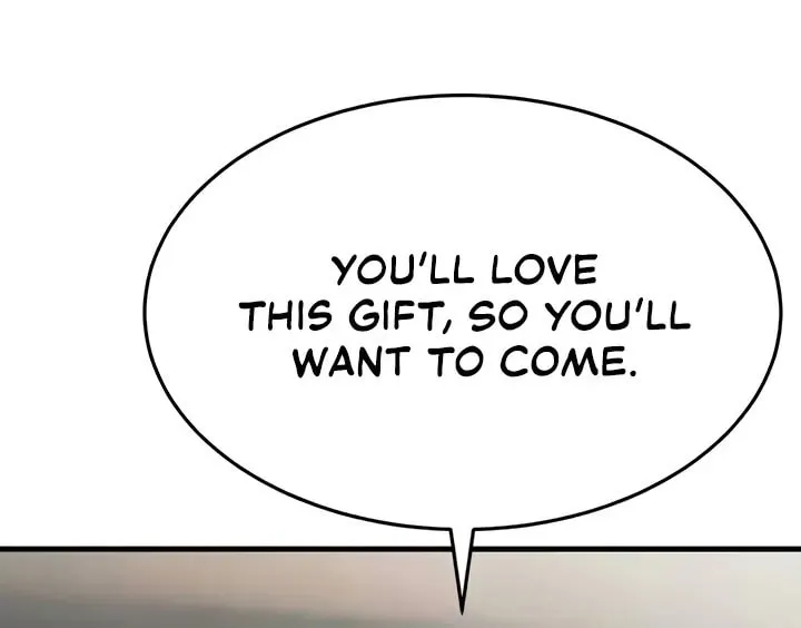 Dominating My Mother-In-Law Chapter 46 page 108 - 
