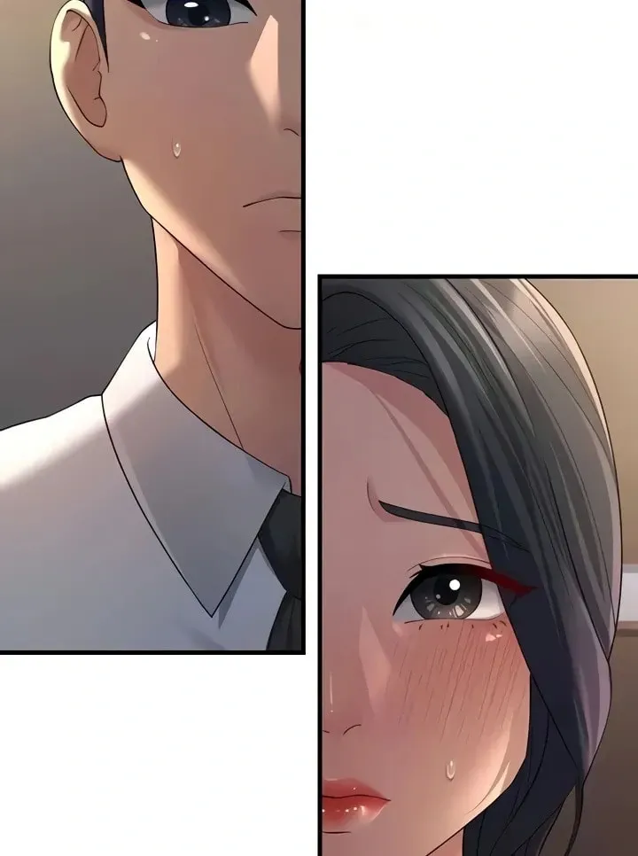 Dominating My Mother-In-Law Chapter 46 page 112 - 
