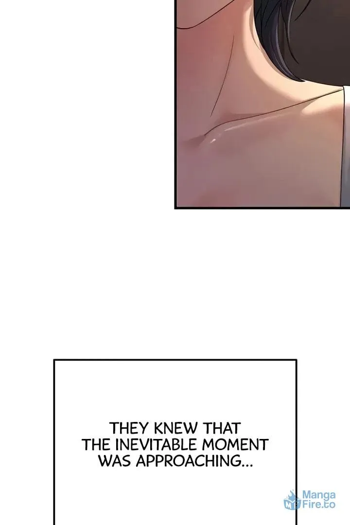 Dominating My Mother-In-Law Chapter 46 page 113 - 