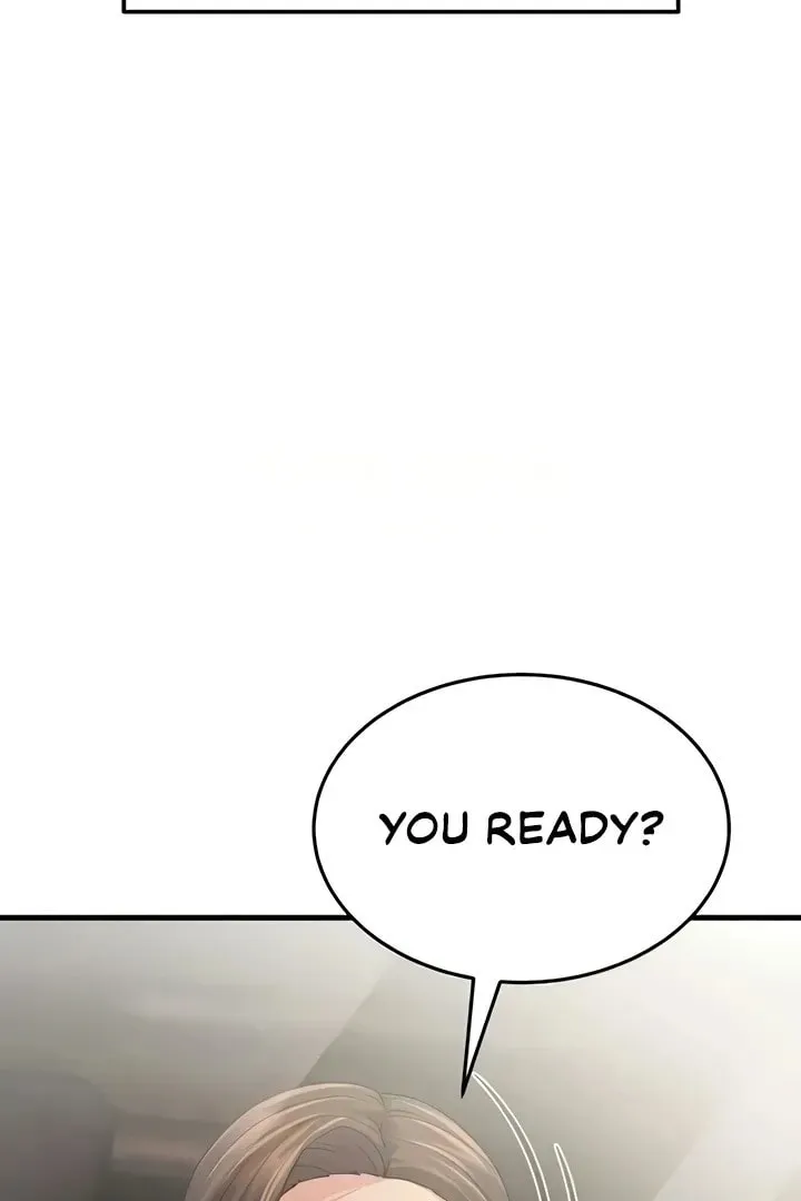 Dominating My Mother-In-Law Chapter 46 page 114 - 