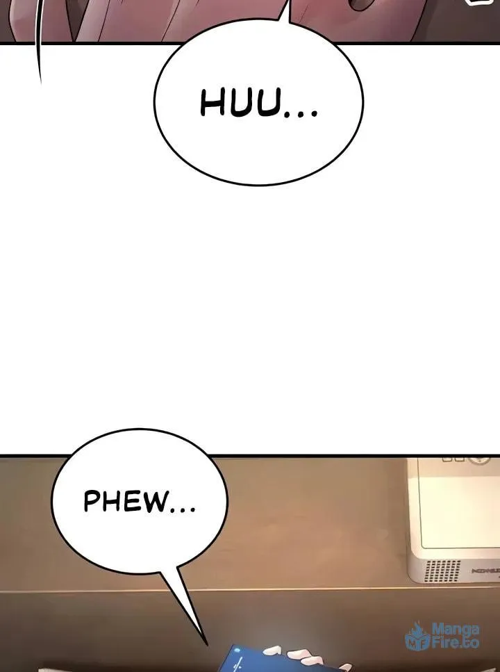 Dominating My Mother-In-Law Chapter 46 page 15 - 