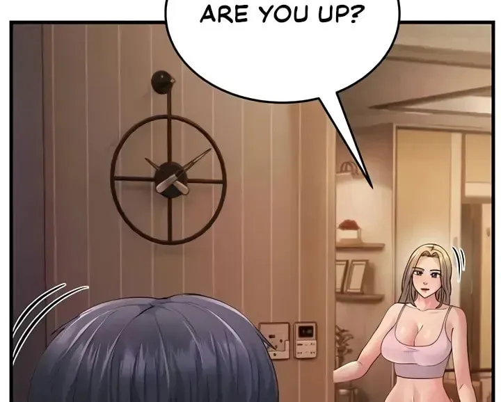 Dominating My Mother-In-Law Chapter 46 page 22 - 