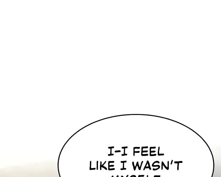 Dominating My Mother-In-Law Chapter 46 page 25 - 