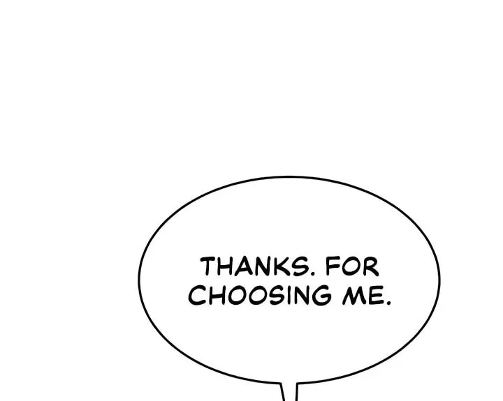 Dominating My Mother-In-Law Chapter 46 page 31 - 