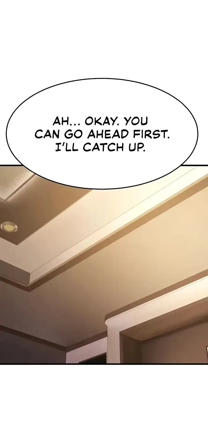 Dominating My Mother-In-Law Chapter 46 page 36 - 
