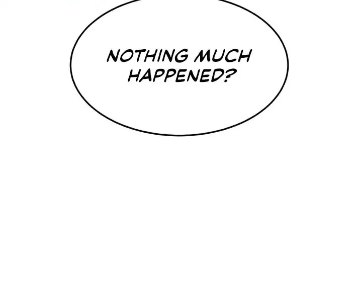 Dominating My Mother-In-Law Chapter 46 page 40 - 