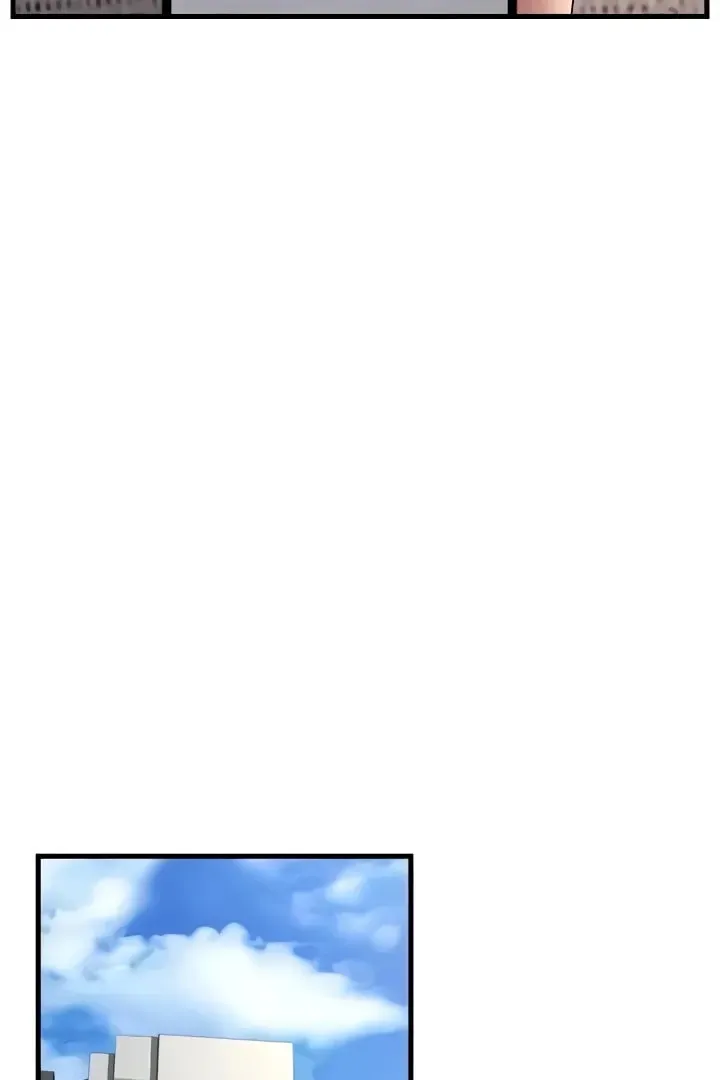 Dominating My Mother-In-Law Chapter 46 page 42 - 