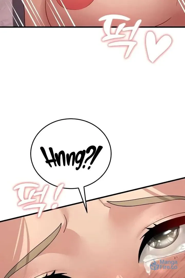 Dominating My Mother-In-Law Chapter 46 page 6 - 