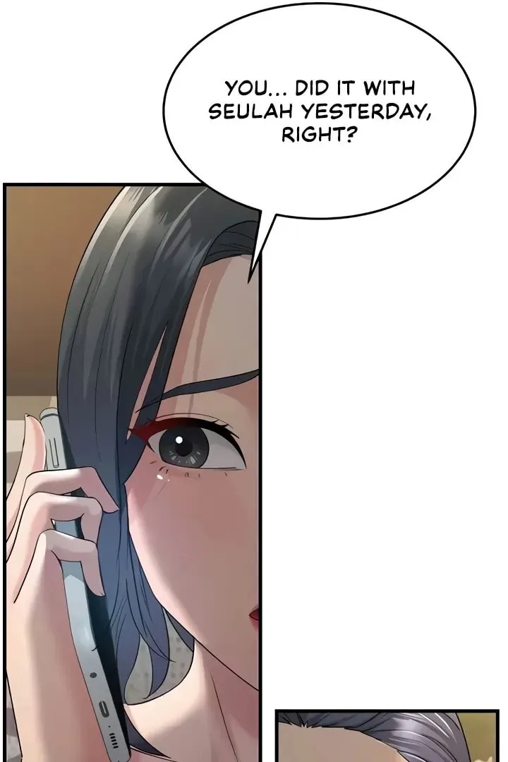 Dominating My Mother-In-Law Chapter 46 page 53 - 