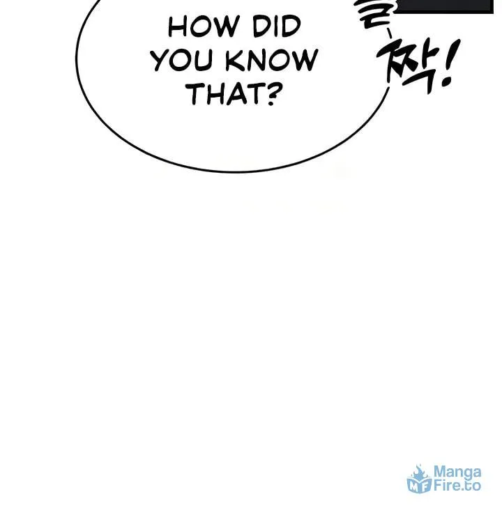 Dominating My Mother-In-Law Chapter 46 page 55 - 