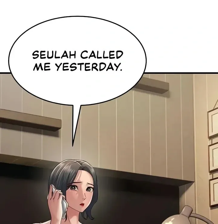 Dominating My Mother-In-Law Chapter 46 page 56 - 