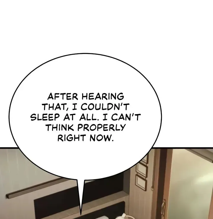 Dominating My Mother-In-Law Chapter 46 page 60 - 