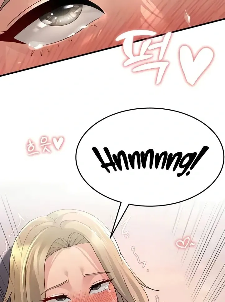 Dominating My Mother-In-Law Chapter 46 page 7 - 