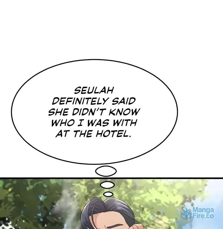 Dominating My Mother-In-Law Chapter 46 page 64 - 