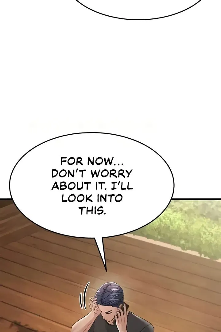 Dominating My Mother-In-Law Chapter 46 page 66 - 