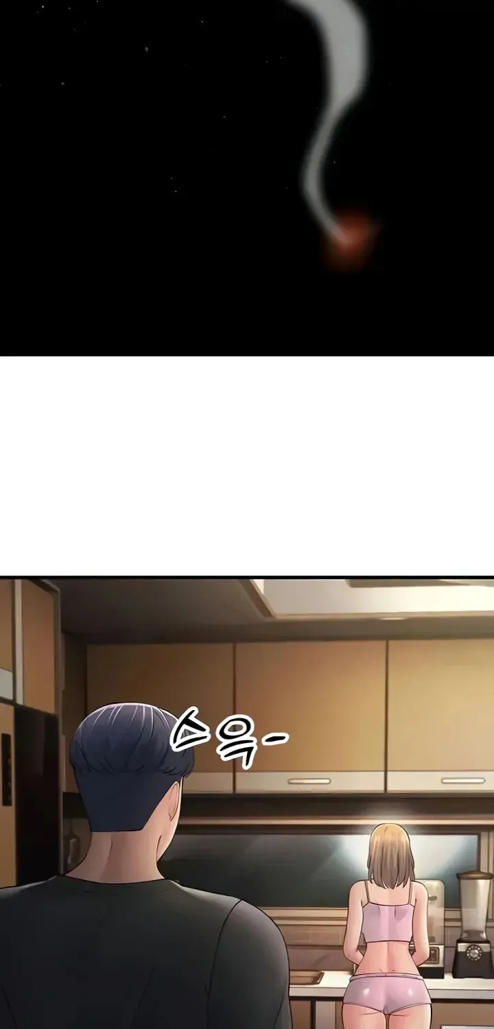 Dominating My Mother-In-Law Chapter 46 page 72 - 